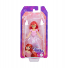 Figurina Disney Princess Ariel 9cm