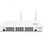 Router wireless Router Wireless CRS125 24G 1S 2HnD IN