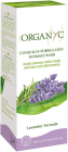 Sapun intim organic cu lavanda 250ml Organyc