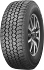 Anvelopa vara Goodyear Wrangler at adventure 235 70R16 109T XL MS