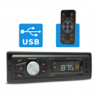 Player auto M N C Stream cu telecomanda AUX USB SD MMC