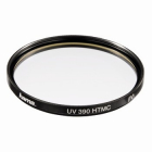 Filtru UV 390 HTMC 46mm