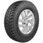 Anvelopa Road terrain 265 70 R16 116T