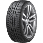 Anvelopa Iarna Winter ICept Evo2 W320 XL 205 55 R17 95V