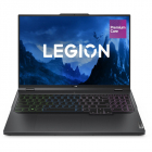 Laptop Legion 5 Pro WQXGA Intel Core i5 13500HX 16GB 512GB SSD RTX 406