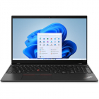 Laptop ThinkPad L15 G4 FHD 15 6 inch Intel Core i7 1355U 32GB 1TB Wind