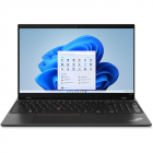 Laptop ThinkPad L15 G4 FHD 15 6 inch Intel Core i5 1335U 16GB 512GB Wi