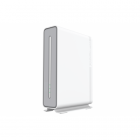 Access point 4x LAN White EW15D