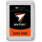 SSD Nytro 5350M 1 92TB PCIe 2 5inch