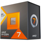 Procesor Ryzen 7 7800X3D 4 2GHz AM5 Box