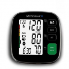 Tensiometru BU 546 Connect Blood Pressure Monitor 51188