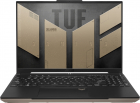 Laptop ASUS Gaming 16 TUF A16 Advantage Edition FA617XS QHD 240Hz Proc