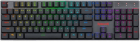 Tastatura Gaming Redragon Apas Pro RGB Redragon Blue Mecanica