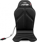 Accesoriu scaun gaming Next Level Racing HF8 Haptic Feedback Gaming Pa