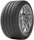 Anvelopa vara Michelin Pilot super sport