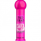 Crema de par TIGI Bed Head After Party Concentratie Crema Gramaj 100 m