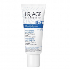 Crema cu SPF 50 Bariederm Cica Uriage Concentratie Crema pentru fata G