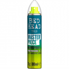 Spray fixativ TIGI Bed Head Masterpiece Concentratie Fixativ Gramaj 80