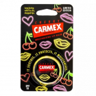 Balsam de buze cu cirese Neon 7 5 g Carmex