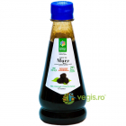 Sirop de Mure Presat la Rece 250ml