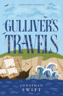 Gulliver s Travels