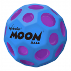 Minge Martian Moon Ball mai multe culori