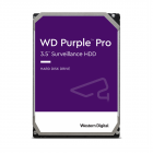 WD WD8001PURP