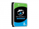 SEAGATE ST8000VE001