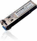 TP LINK TL SM321B