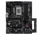 ASROCK Z690 PG RIPTIDE