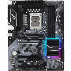 ASROCK Z690 PRO RS