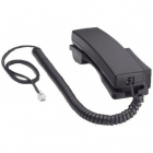 Kit telefon Canon TEL6 black pentru MF4270