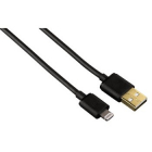 102094 cablu de date USB pentru iPhone 5 5C 5S