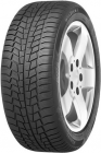 Anvelopa iarna VIKING Wintech 215 50R17 95V XL FR MS 3PMSF E 7