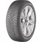 Anvelopa iarna Michelin Alpin 5 205 65R16 95H