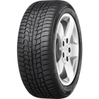 Anvelopa Wintech 215 65R 17 Iarna