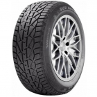 Anvelopa Iarna SUV Snow XL 255 50 R20 109V