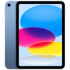 Tableta iPad 10 9 inch 2022 WiFi 64GB Blue