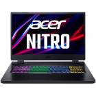 Laptop Nitro 5 FHD 17 3 inch Intel Core i7 12700H 16GB 512GB SSD RTX 4