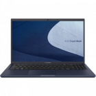 Laptop ExpertBook B1 FHD 15 6 inch Intel Core i5 1235U 8GB 512GB SSD S