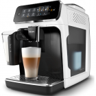 Espressor Automat EP3243 50 Sistem Lapte Lattego 15bar Filtru Aquaclea