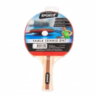 Paleta tenis de masa SportX