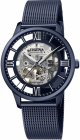 Ceas Barbati Festina Automatic Skeleton F20574 1