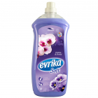 Balsam de rufe Evrika Soft violete orhidee 2 l