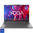 Ultrabook Lenovo 16 Yoga Pro 9 16IRP8 3 2K Mini LED Touch 165Hz Proces