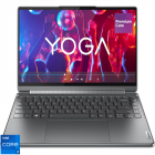 Ultrabook Lenovo 14 Yoga 9 14IRP8 2 8K OLED 90Hz Touch Procesor Intel 