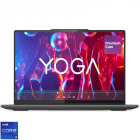 Ultrabook Lenovo 14 5 Yoga Pro 9 14IRP8 3K Mini LED 165Hz Touch Proces