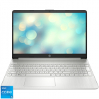 Laptop HP 15 6 15s fq5029nq FHD Procesor Intel R Core i5 1235U 12M Cac