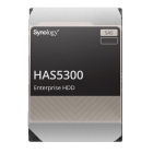 Accesoriu server Synology HAS5300 8TB SAS 7200RPM 256MB