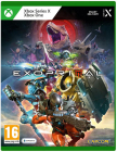 Joc Capcom Expoprimal pentru Xbox Series S X
